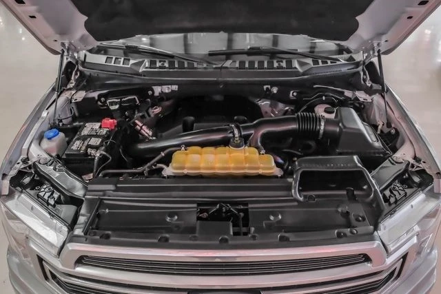 2020 Ford F-150 13th Gen - Image 8 of 21