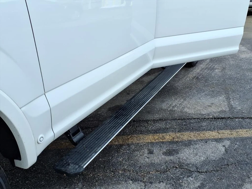 2020 Ford F-150 13th Gen - Image 5 of 12