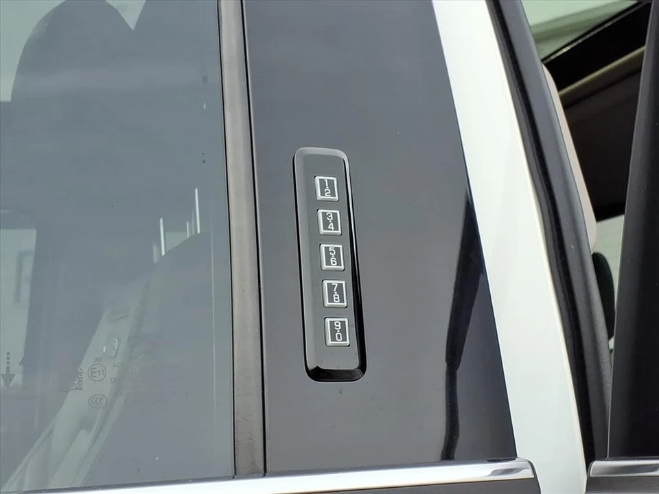 2020 Ford F-150 13th Gen - Image 7 of 12