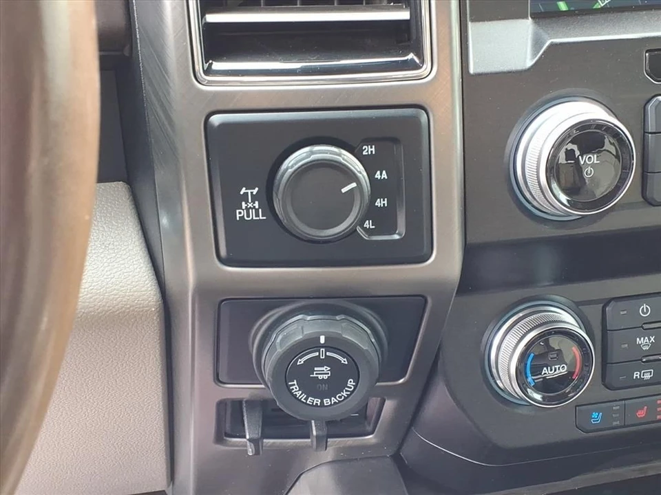 2020 Ford F-150 13th Gen - Image 12 of 12