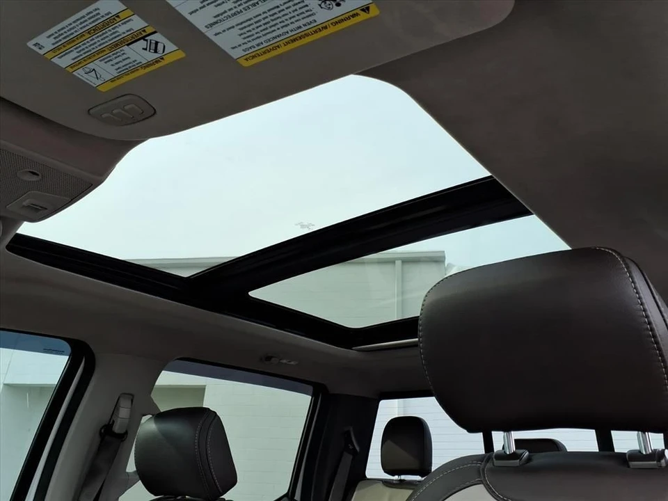 2020 Ford F-150 13th Gen - Image 8 of 12