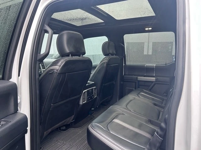 2020 Ford F-150 13th Gen - Image 6 of 6