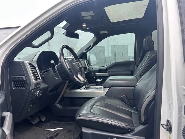2020 Ford F-150 13th Gen - Image 5 of 6