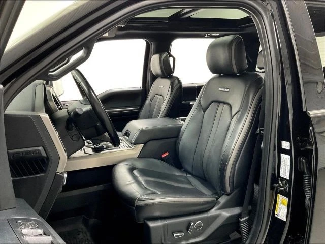 2020 Ford F-150 13th Gen - Image 15 of 31