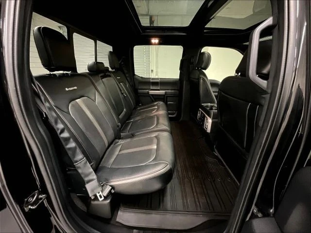 2020 Ford F-150 13th Gen - Image 17 of 31
