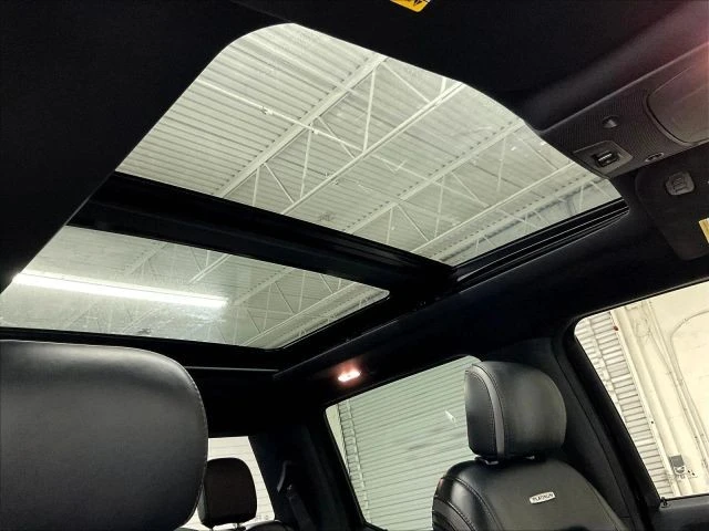 2020 Ford F-150 13th Gen - Image 31 of 31