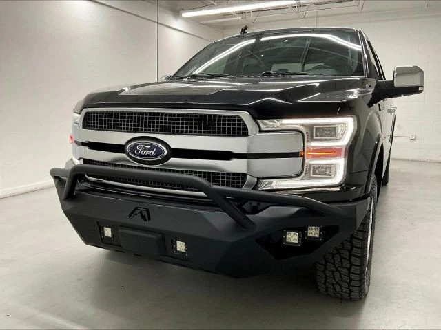 2020 Ford F-150 13th Gen - Image 28 of 31