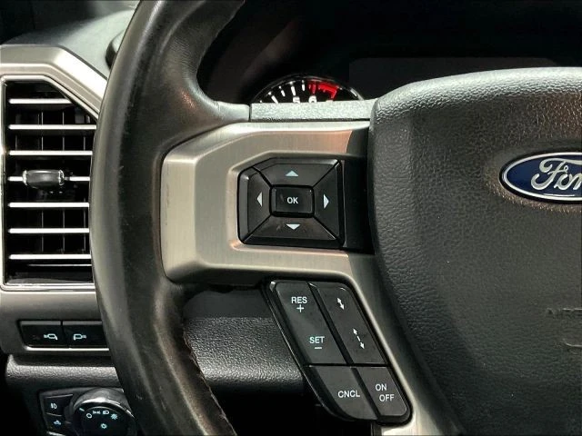 2020 Ford F-150 13th Gen - Image 22 of 31
