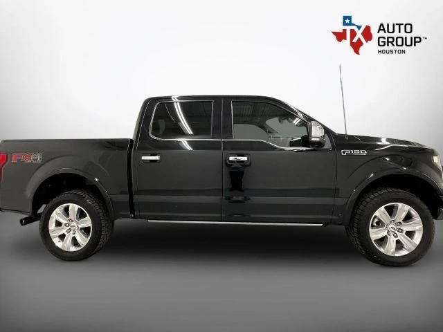 2020 Ford F-150 13th Gen - Image 10 of 31