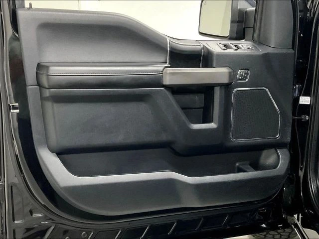 2020 Ford F-150 13th Gen - Image 18 of 31