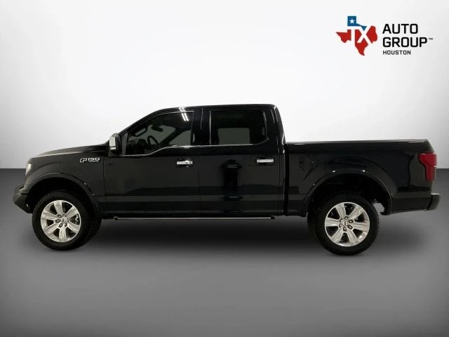 2020 Ford F-150 13th Gen - Image 11 of 31