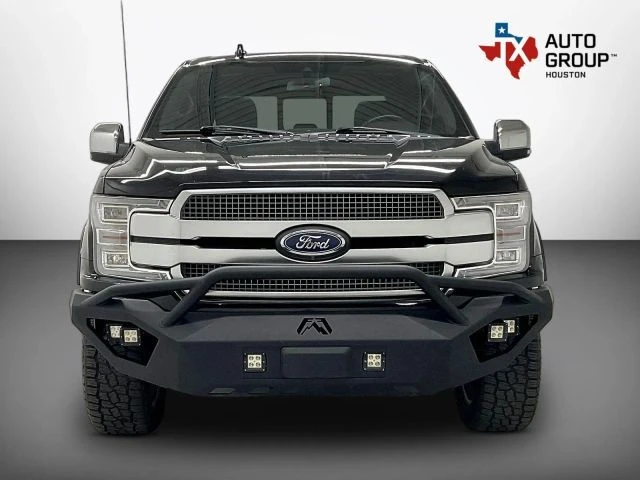 2020 Ford F-150 13th Gen - Image 8 of 31