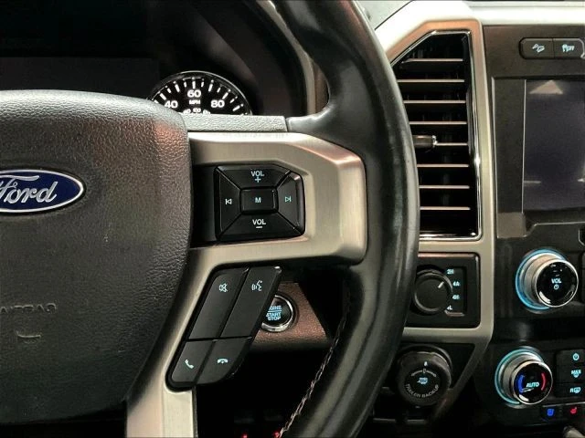2020 Ford F-150 13th Gen - Image 23 of 31