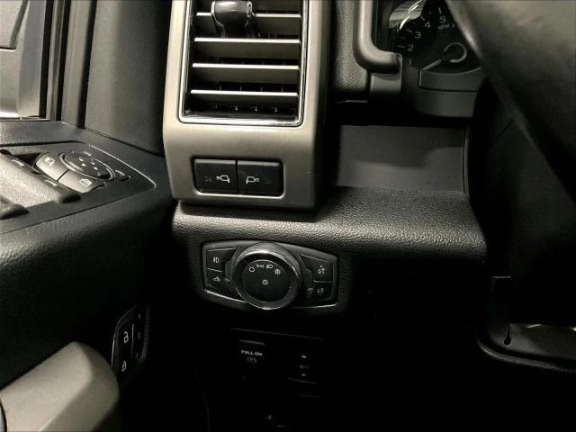 2020 Ford F-150 13th Gen - Image 27 of 31