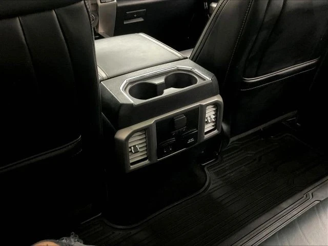 2020 Ford F-150 13th Gen - Image 20 of 31