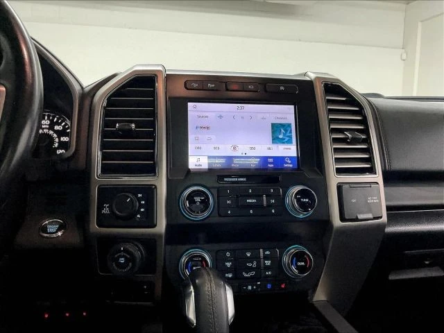 2020 Ford F-150 13th Gen - Image 26 of 31