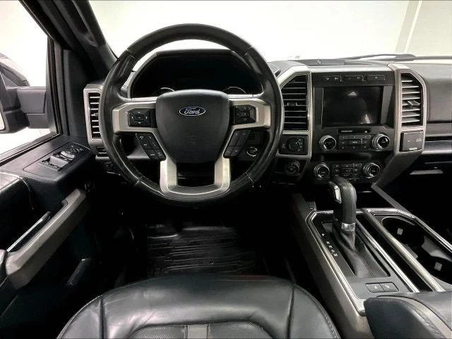 2020 Ford F-150 13th Gen - Image 21 of 31