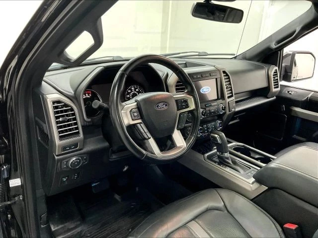 2020 Ford F-150 13th Gen - Image 12 of 31