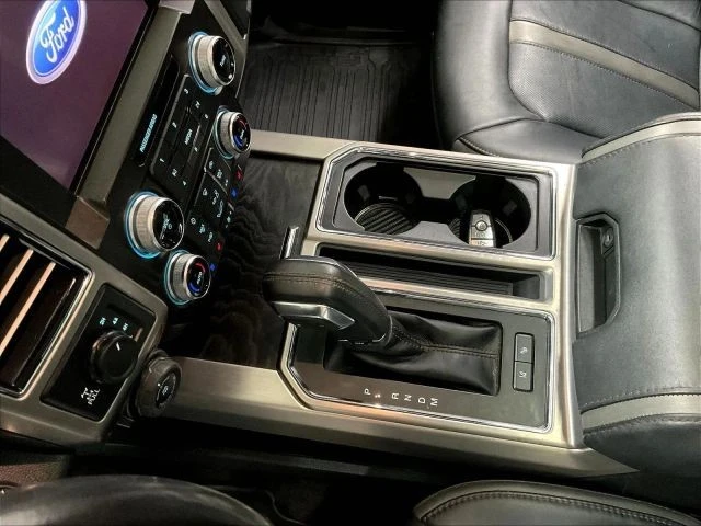 2020 Ford F-150 13th Gen - Image 25 of 31