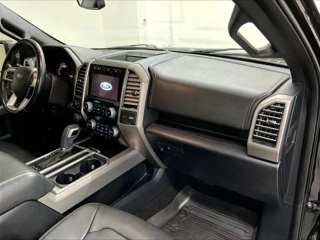 2020 Ford F-150 13th Gen - Image 13 of 31