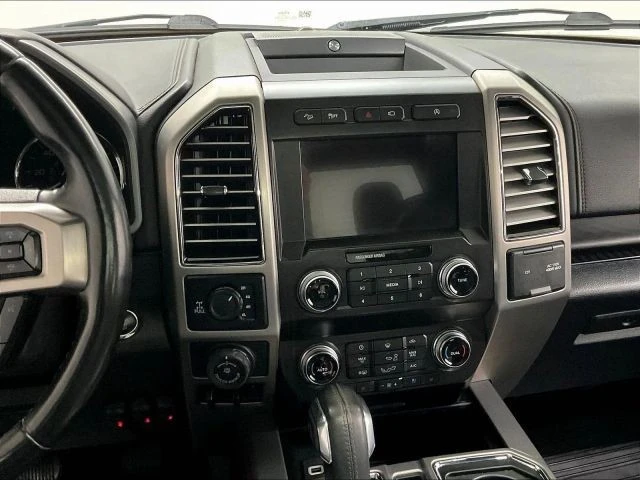 2020 Ford F-150 13th Gen - Image 24 of 31