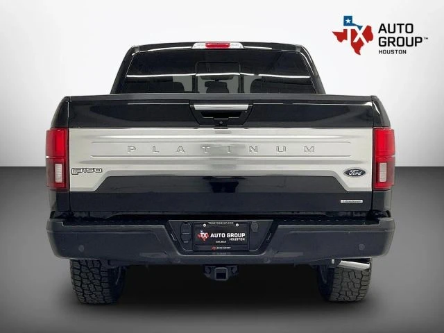 2020 Ford F-150 13th Gen - Image 9 of 31