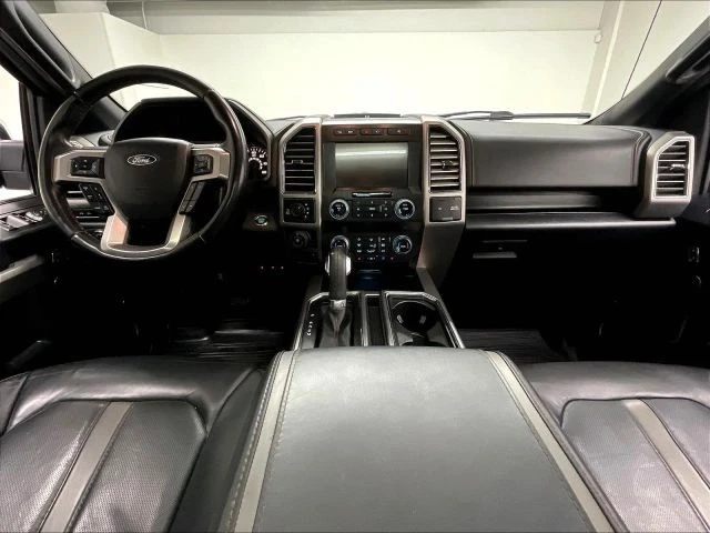 2020 Ford F-150 13th Gen - Image 2 of 31