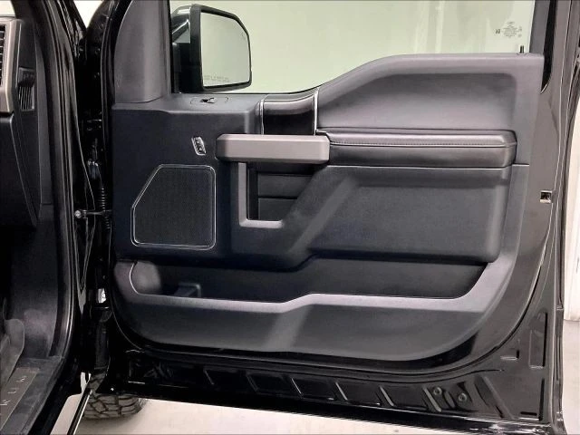 2020 Ford F-150 13th Gen - Image 19 of 31