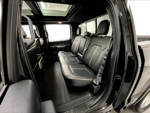 2020 Ford F-150 13th Gen - Image 16 of 31