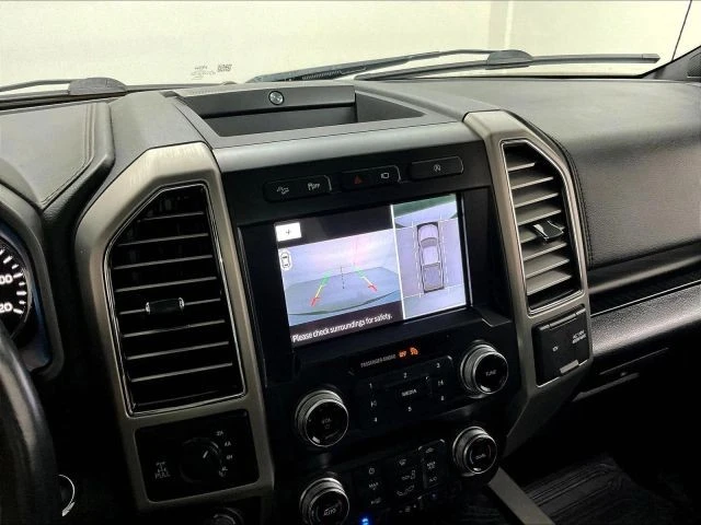 2020 Ford F-150 13th Gen - Image 30 of 31