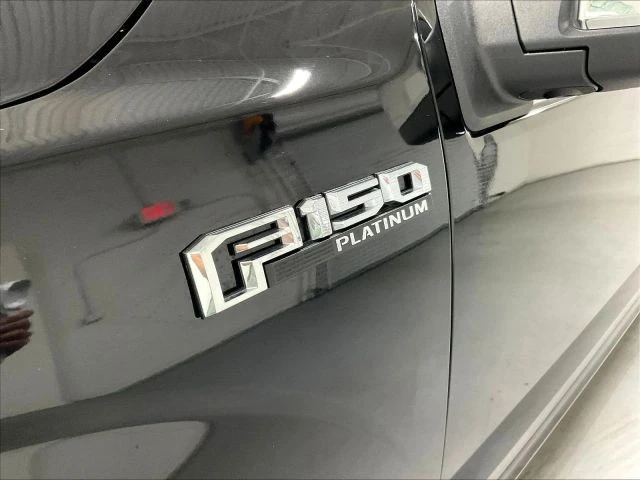 2020 Ford F-150 13th Gen - Image 29 of 31