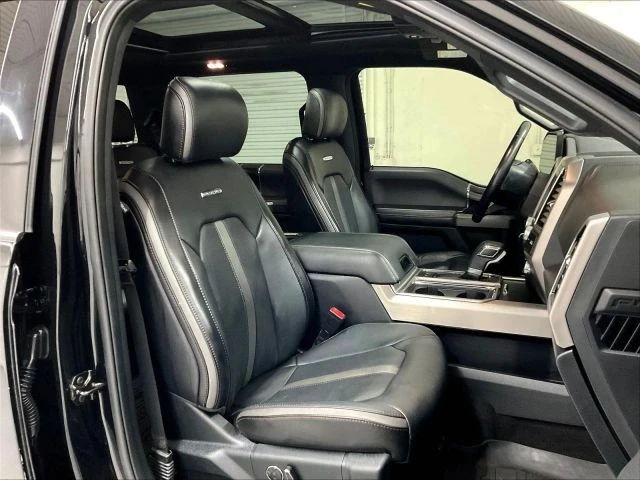 2020 Ford F-150 13th Gen - Image 14 of 31
