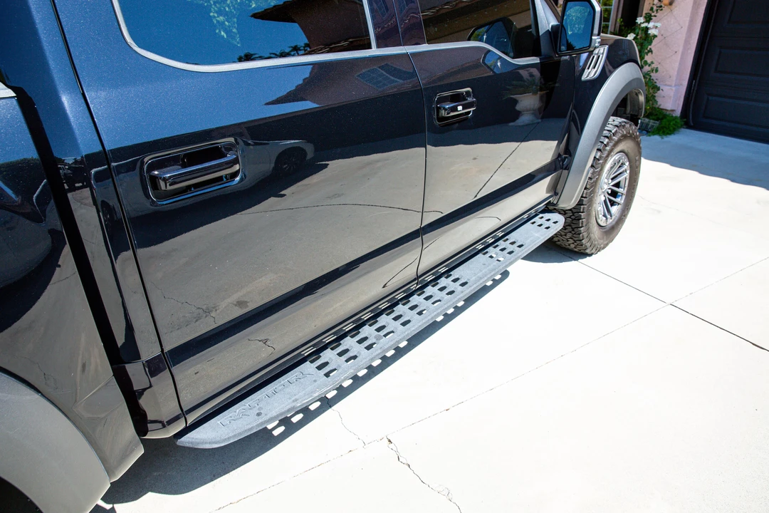 2020 Ford F-150 Raptor 13th Gen - Image 31 of 31