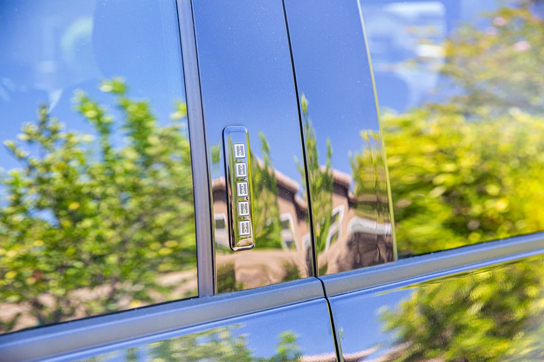 2020 Ford F-150 Raptor 13th Gen - Image 17 of 31
