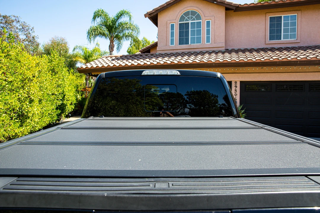 2020 Ford F-150 Raptor 13th Gen - Image 27 of 31
