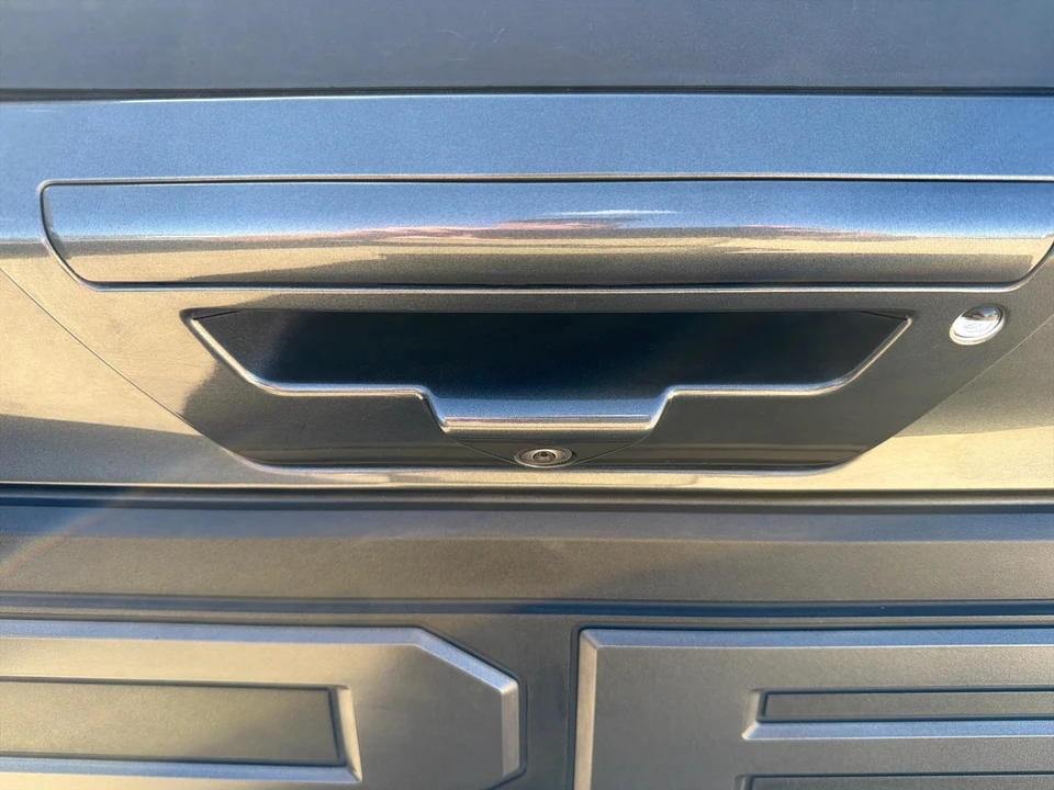 2020 Ford F-150 Raptor 13th Gen - Image 22 of 31