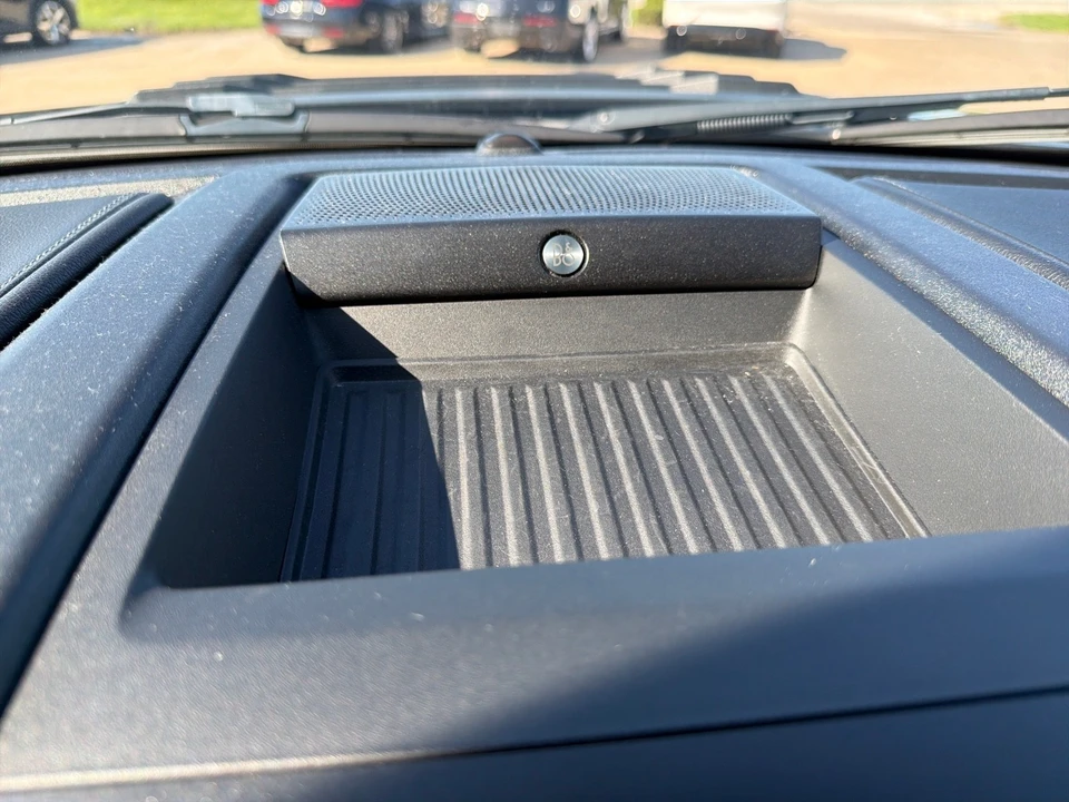 2020 Ford F-150 Raptor 13th Gen - Image 29 of 31