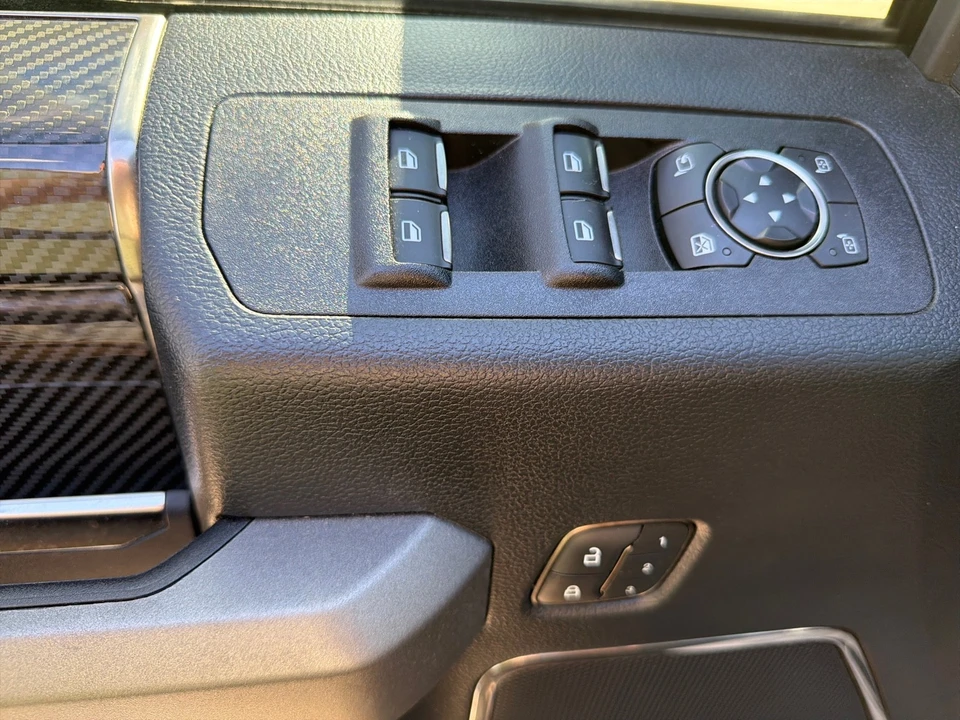 2020 Ford F-150 Raptor 13th Gen - Image 18 of 31