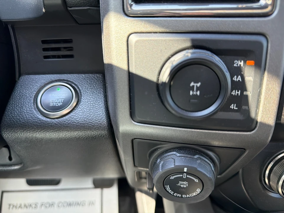 2020 Ford F-150 Raptor 13th Gen - Image 31 of 31