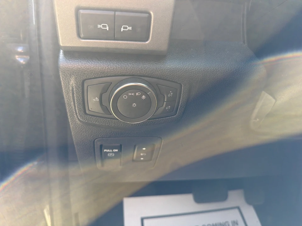 2020 Ford F-150 Raptor 13th Gen - Image 19 of 31