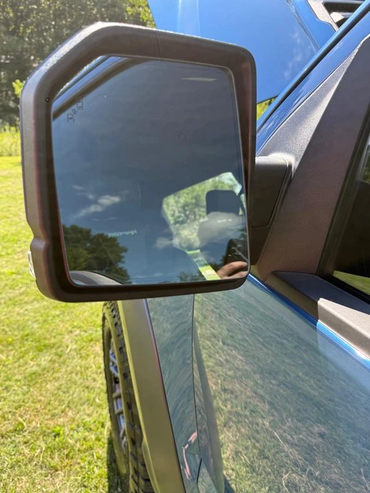 2020 Ford F-150 Raptor 13th Gen - Image 27 of 31