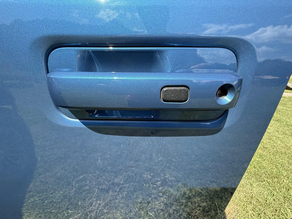 2020 Ford F-150 Raptor 13th Gen - Image 29 of 31