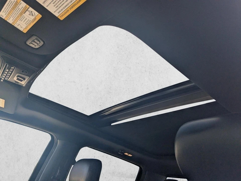 2020 Ford F-150 Raptor 13th Gen - Image 14 of 20
