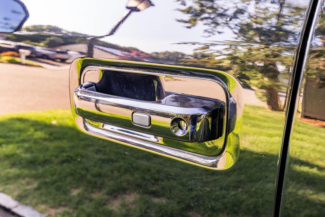 2020 Ford F-150 Raptor 13th Gen - Image 26 of 31