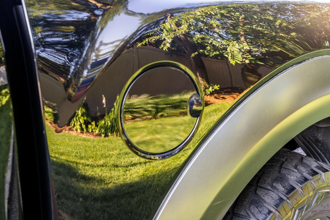 2020 Ford F-150 Raptor 13th Gen - Image 29 of 31