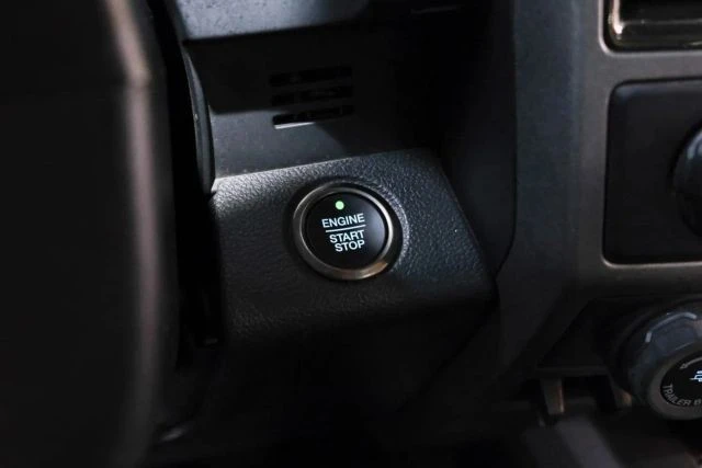 2020 Ford F-150 Raptor 13th Gen - Image 8 of 21