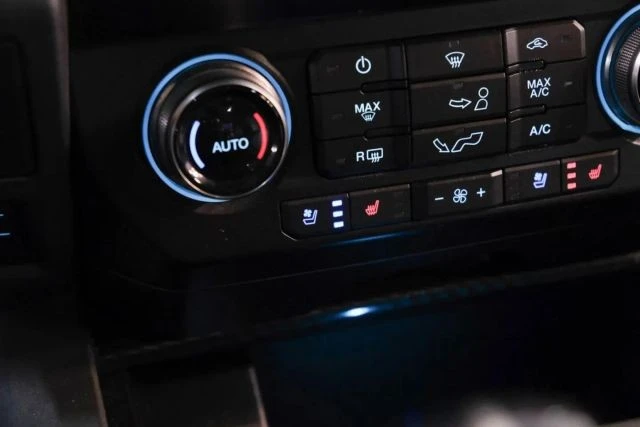 2020 Ford F-150 Raptor 13th Gen - Image 17 of 21