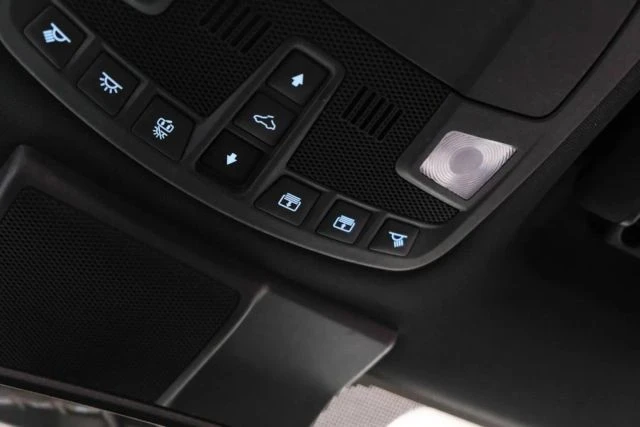 2020 Ford F-150 Raptor 13th Gen - Image 20 of 21