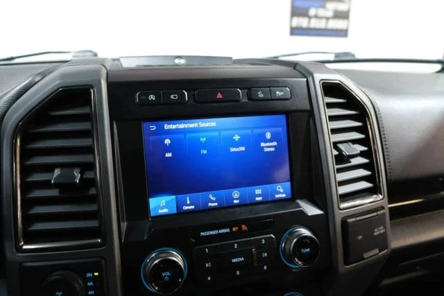 2020 Ford F-150 Raptor 13th Gen - Image 9 of 21