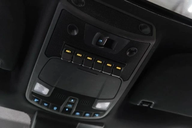2020 Ford F-150 Raptor 13th Gen - Image 21 of 21